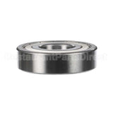 6085 Stephan Lower Bearing