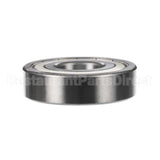 6085 Stephan Lower Bearing