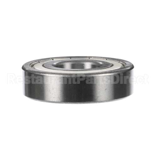 6085 Stephan Lower Bearing