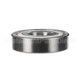 6085 Stephan Lower Bearing