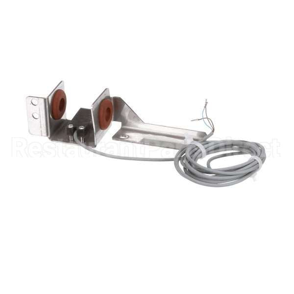60868 Compatible Blodgett Sensorassy, Baluff Houn O