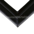 60872 Compatible Blodgett Door Seal 202 (Visual Co Oking)