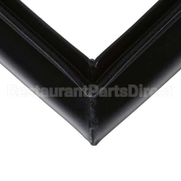 60872 Compatible Blodgett Door Seal 202 (Visual Co Oking)
