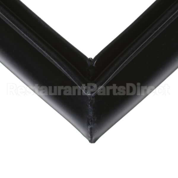 60872 Blodgett Door Seal 202 (Visual Cooking)(30300108)