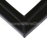 60872 Blodgett Door Seal 202 (Visual Cooking)(30300108)