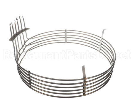 60876 Blodgett Element, 240V 9Kw (470)