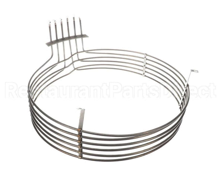 60876 Blodgett Element, 240V 9Kw (470)