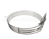 60876 Blodgett Element, 240V 9Kw (470)