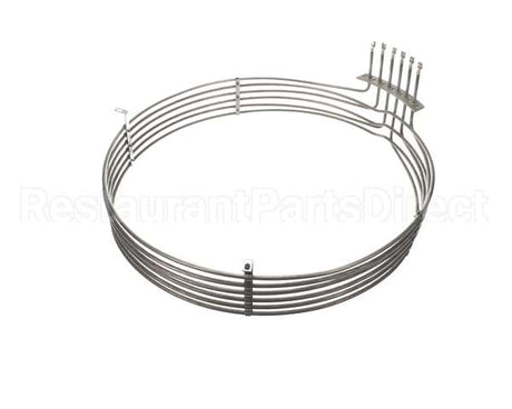 60877 Blodgett Element, 240V 9Kw (540)