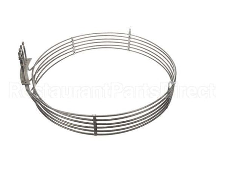 60877 Blodgett Element, 240V 9Kw (540)
