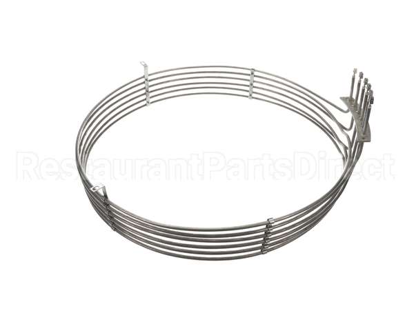 60877 Blodgett Element, 240V 9Kw (540)
