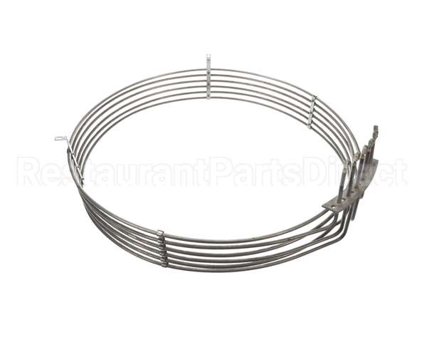 60877 Blodgett Element, 240V 9Kw (540)
