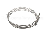 60877 Blodgett Element, 240V 9Kw (540)