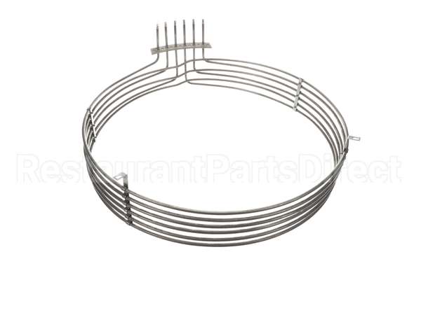 60877 Blodgett Element, 240V 9Kw (540)