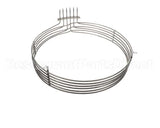 60877 Blodgett Element, 240V 9Kw (540)