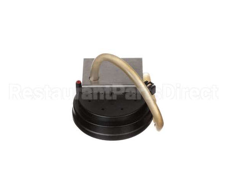 60881 Blodgett Transmitter, Pressure