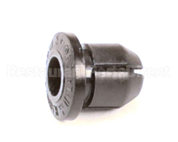 60884 Blodgett Latch, Female