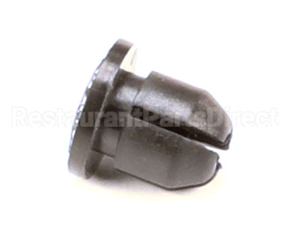 60884 Blodgett Latch, Female