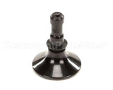 60885 Blodgett Latch, Male