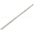 6089 Compatible Midwest Appliance Parts Rod Support