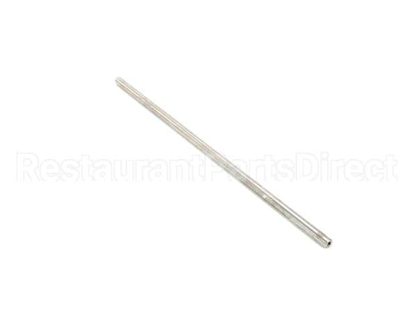 6089 Nieco Rod Support