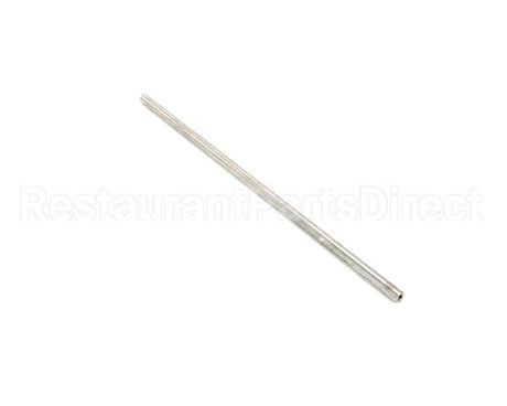 6089 Nieco Rod Support