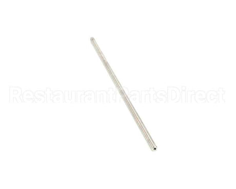 6089 Nieco Rod Support