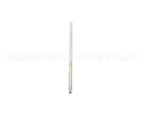 6089 Nieco Rod Support