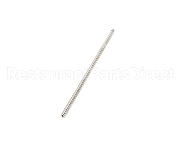 6089 Nieco Rod Support