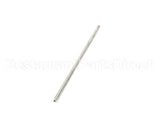 6089 Nieco Rod Support