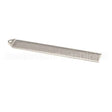 60890 Compatible Blodgett Suctionfilter, Push