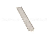 60890 Blodgett Suction Filter, Push