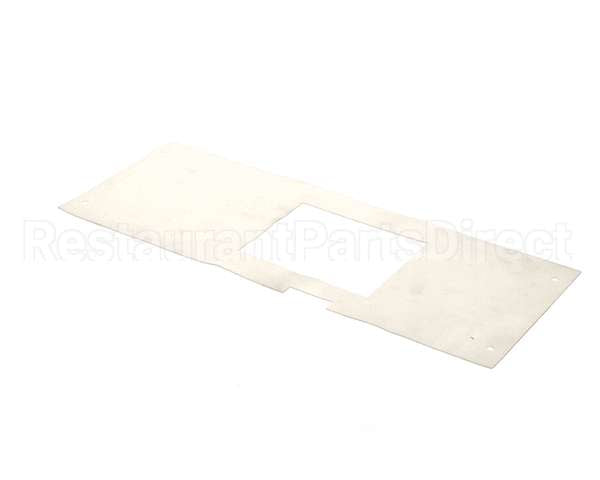 60894 Blodgett Gasket, Bcp Control
