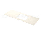 60894 Blodgett Gasket, Bcp Control