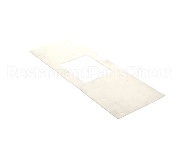 60894 Blodgett Gasket, Bcp Control