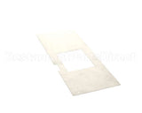 60894 Blodgett Gasket, Bcp Control