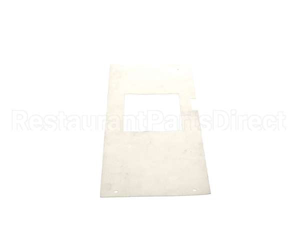 60894 Blodgett Gasket, Bcp Control