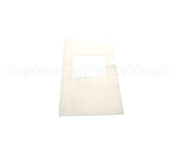 60894 Blodgett Gasket, Bcp Control