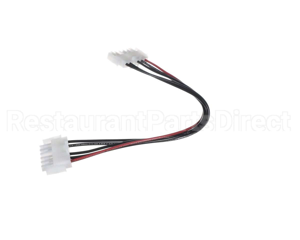 60895 Henny Penny Harn-Cont Bd/Basket Lift 32X