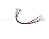 60895 Henny Penny Harn-Cont Bd/Basket Lift 32X