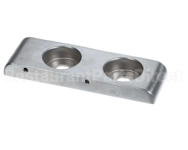 60897 Blodgett Brkt, Core Temp Probe