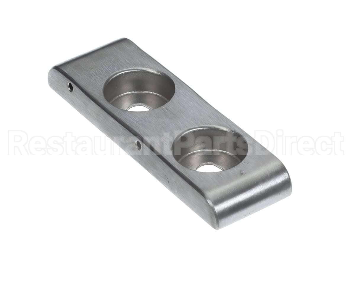 60897 Blodgett Brkt, Core Temp Probe