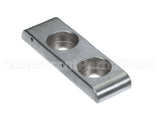 60897 Blodgett Brkt, Core Temp Probe