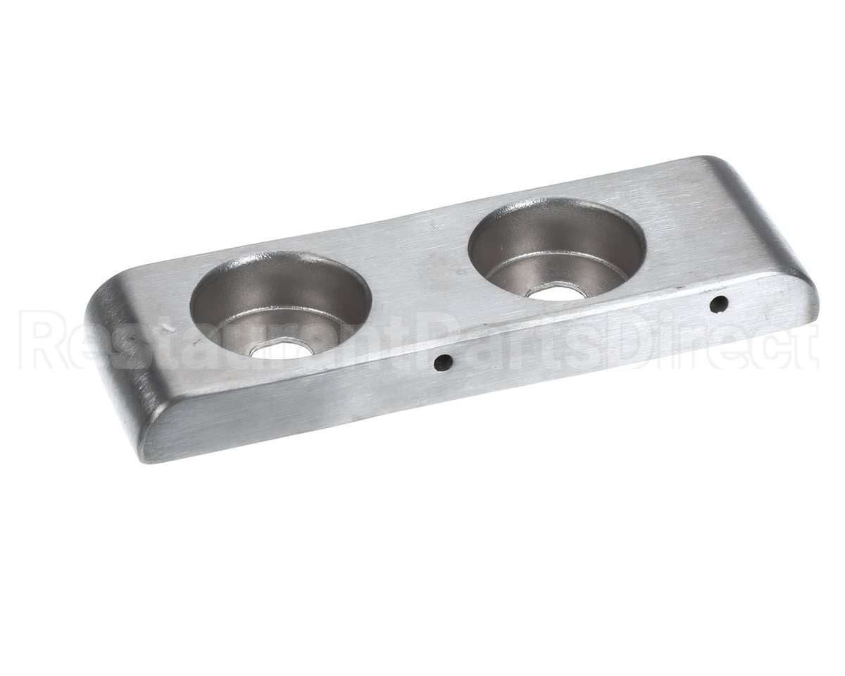 60897 Blodgett Brkt, Core Temp Probe