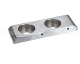 60897 Blodgett Brkt, Core Temp Probe