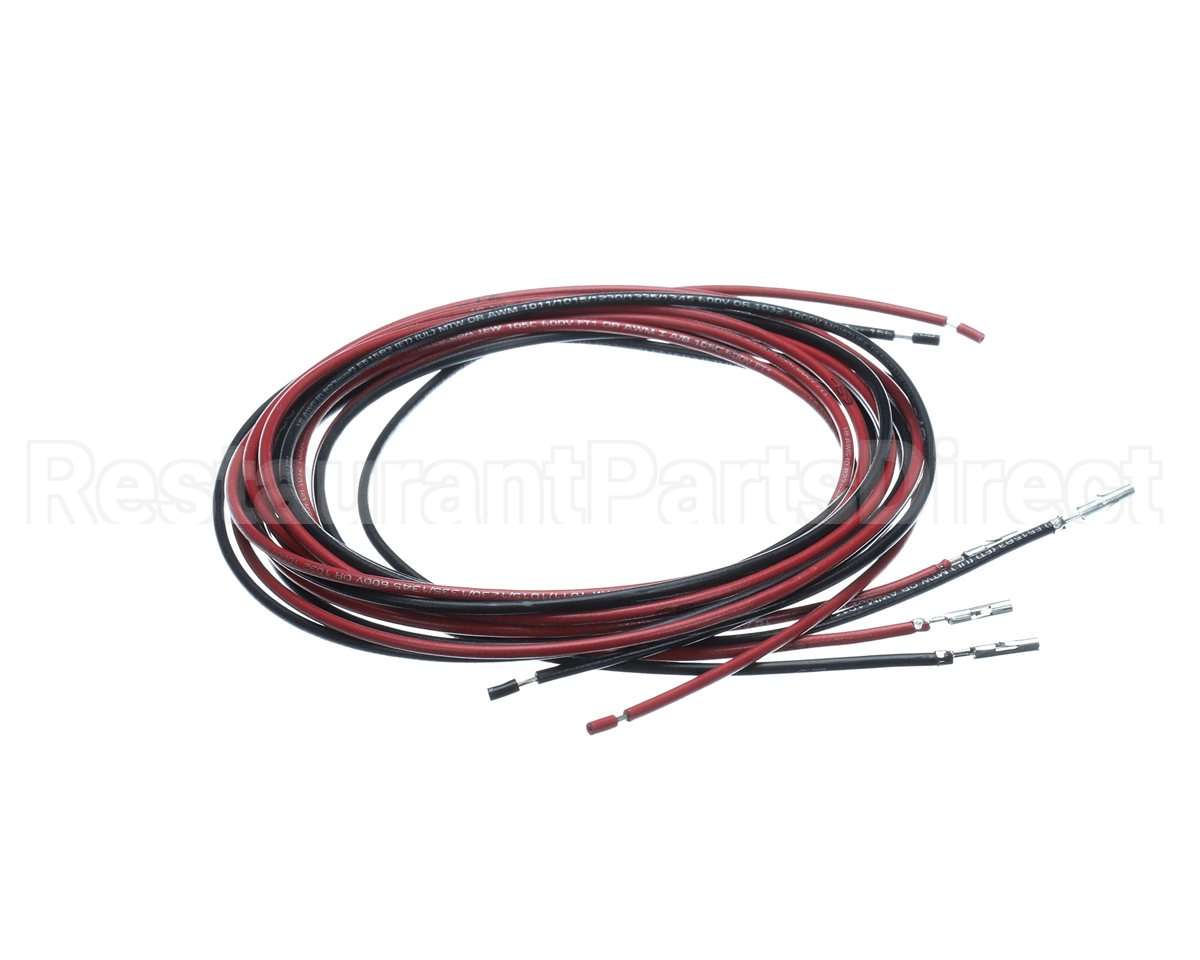 60897 Henny Penny Harn-Oea/Oga321 Drive Wire