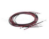 60897 Henny Penny Harn-Oea/Oga321 Drive Wire