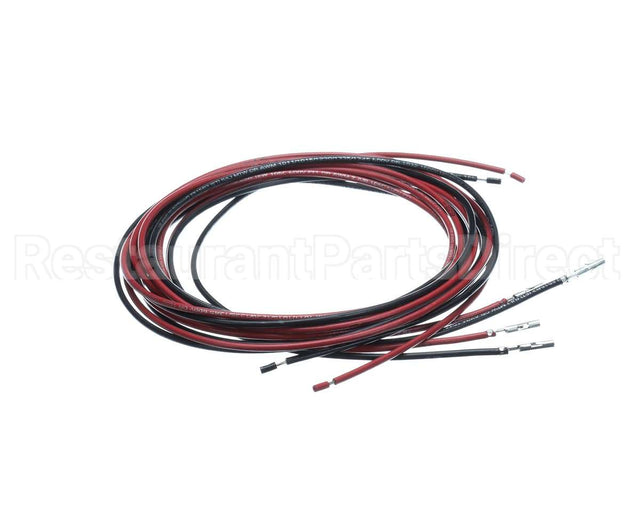 60897 Henny Penny Harn-Oea/Oga321 Drive Wire