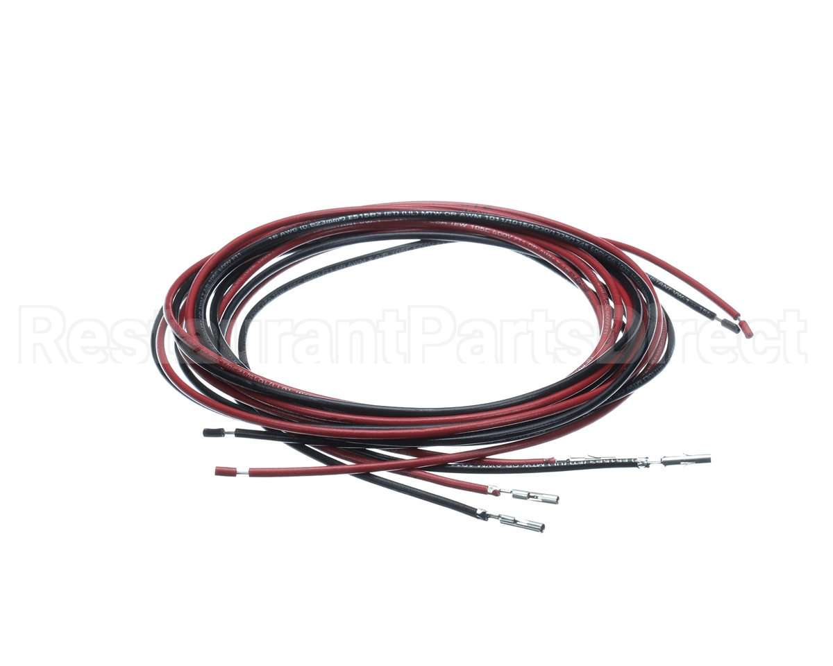 60897 Henny Penny Harn-Oea/Oga321 Drive Wire