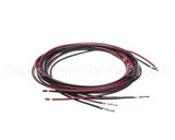 60897 Henny Penny Harn-Oea/Oga321 Drive Wire